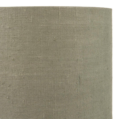 Edward Pistachio Green 40cm Shade