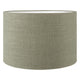 Edward Pistachio Green 45cm Shade