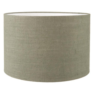 Edward Pistachio Green 45cm Shade