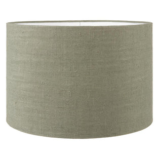 Edward Pistachio Green 50cm Shade