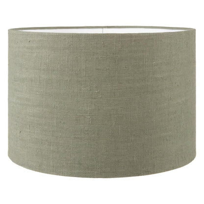 Edward Pistachio Green 50cm Shade