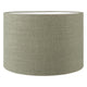 Edward Pistachio Green 50cm Shade