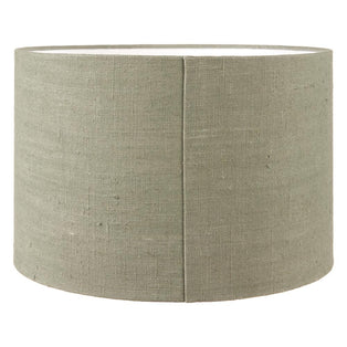 Edward Pistachio Green 50cm Shade