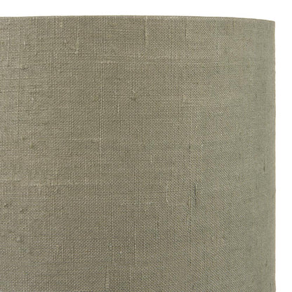 Edward Pistachio Green 50cm Shade
