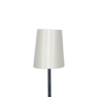 Martha 25 cm Shade Cream