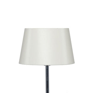 Martha 25 cm Shade Cream