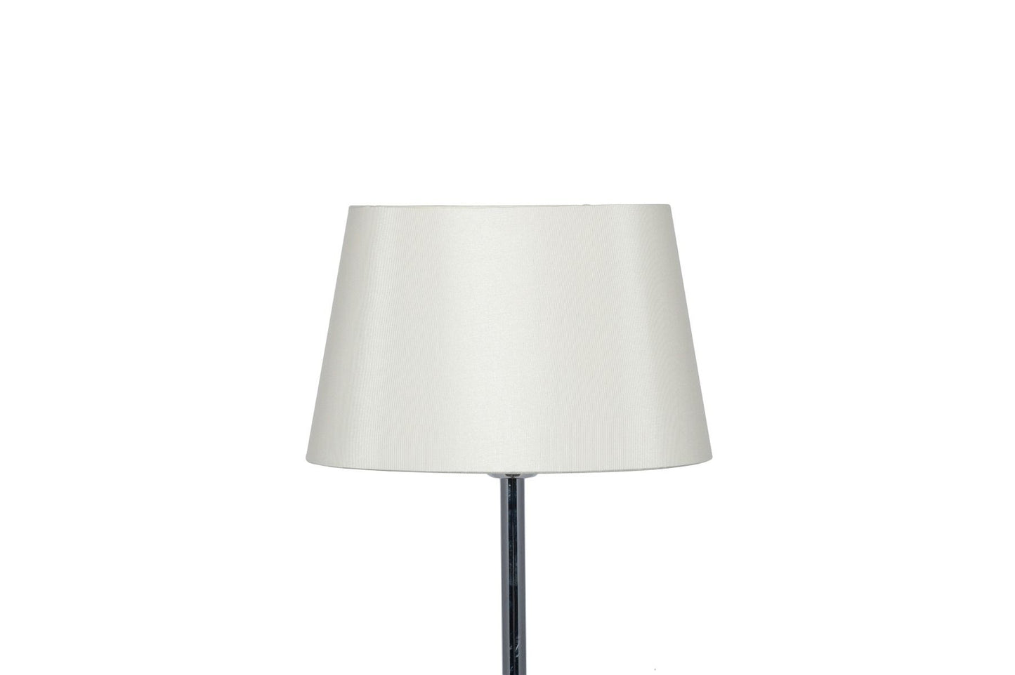 Martha 25 cm Shade Cream
