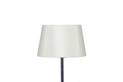 Martha 25 cm Shade Cream