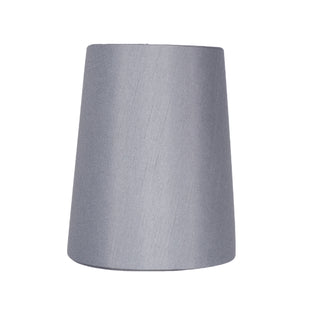 Martha Steel Grey 30cm Shade
