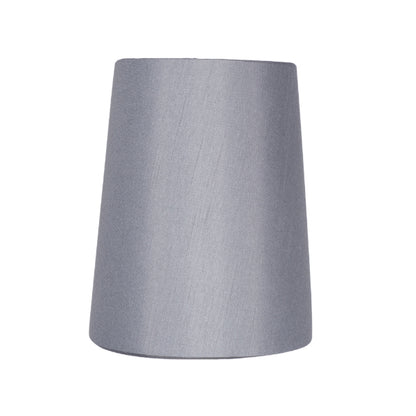 Martha Steel Grey 30cm Shade