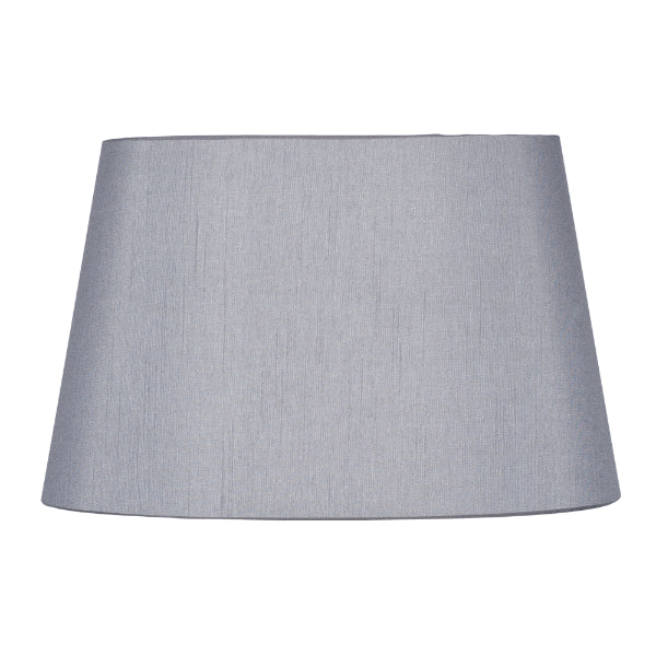 Martha Steel Grey 30cm Shade