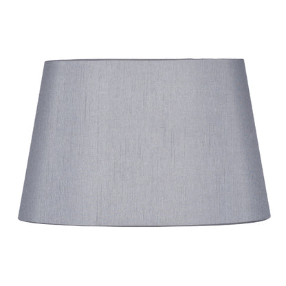 Martha Steel Grey 30cm Shade
