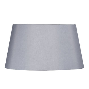Martha Steel Grey 35cm Shade