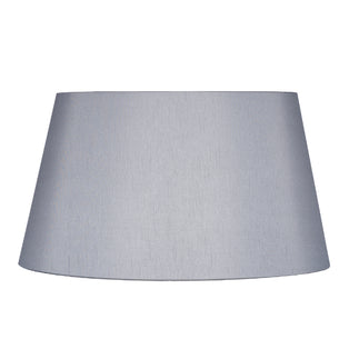 Martha Steel Grey 45cm Shade