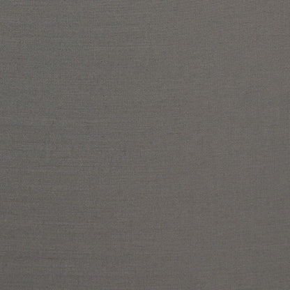 Mia 25cm Grey Oval Shade