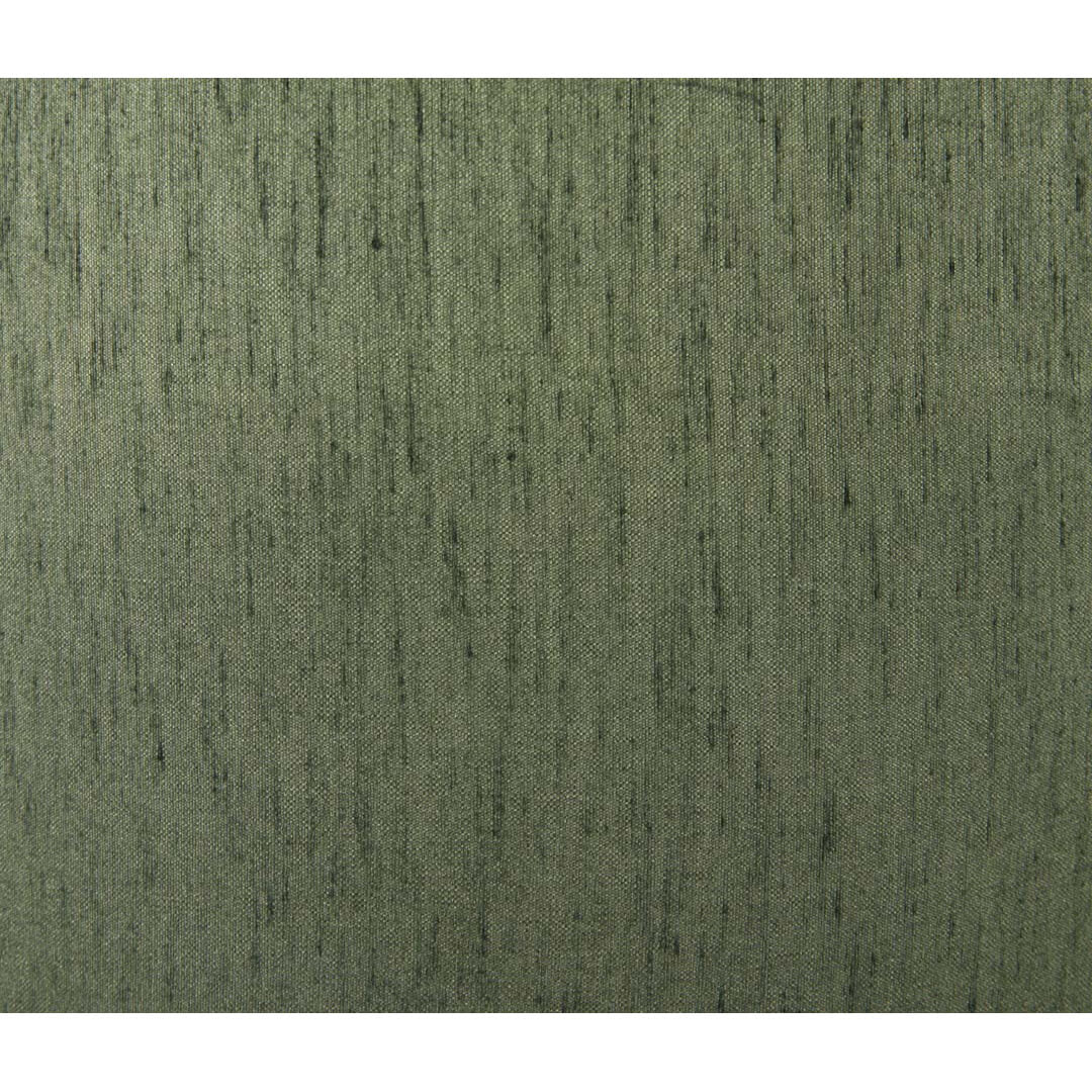 Stellan 40cm Cylinder Green Shade