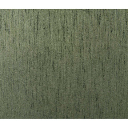 Stellan 40cm Cylinder Green Shade