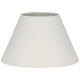 Empire Linen 16" Lamp Shade