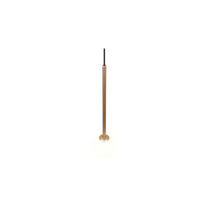 Firano Ceiling Pendant
