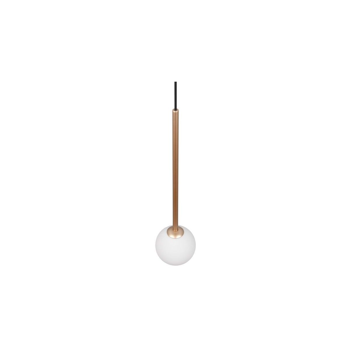 Firano Ceiling Pendant