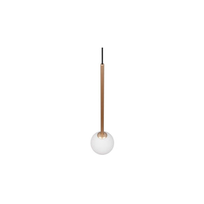 Firano Ceiling Pendant