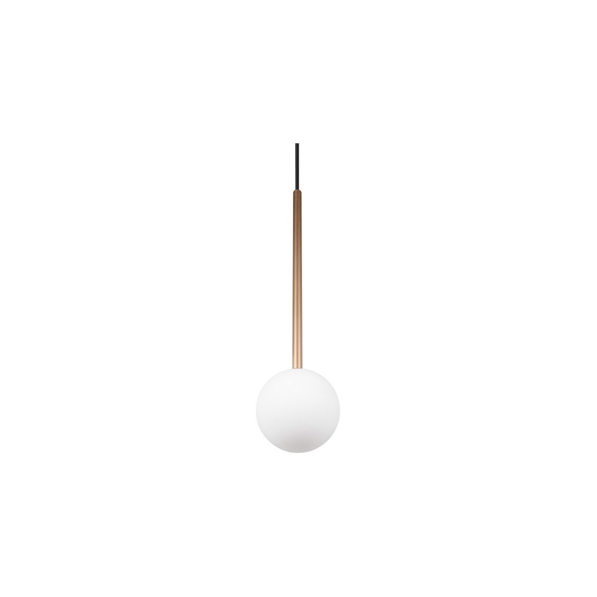 Firano Ceiling Pendant