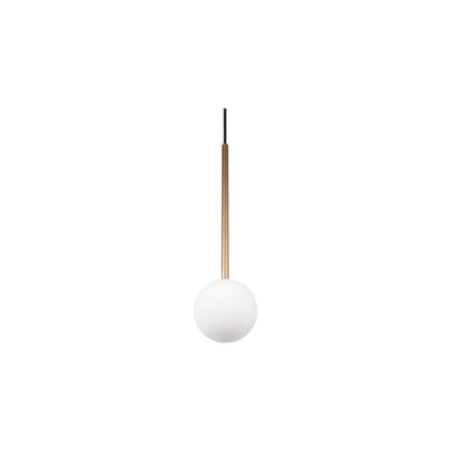Firano Ceiling Pendant
