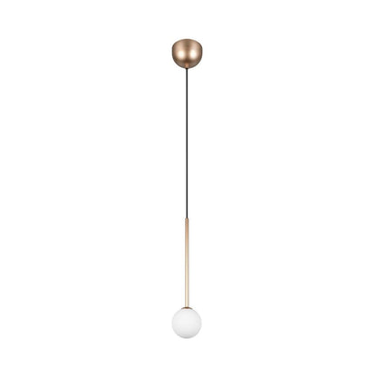 Firano Ceiling Pendant