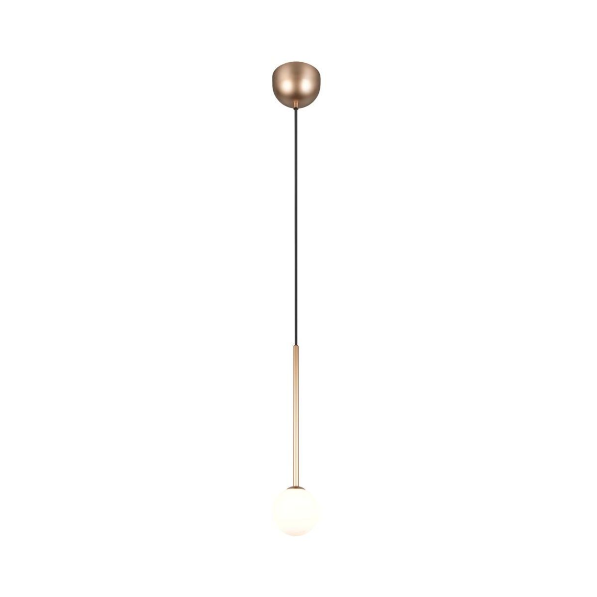 Firano Ceiling Pendant