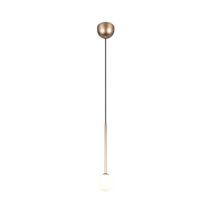 Firano Ceiling Pendant