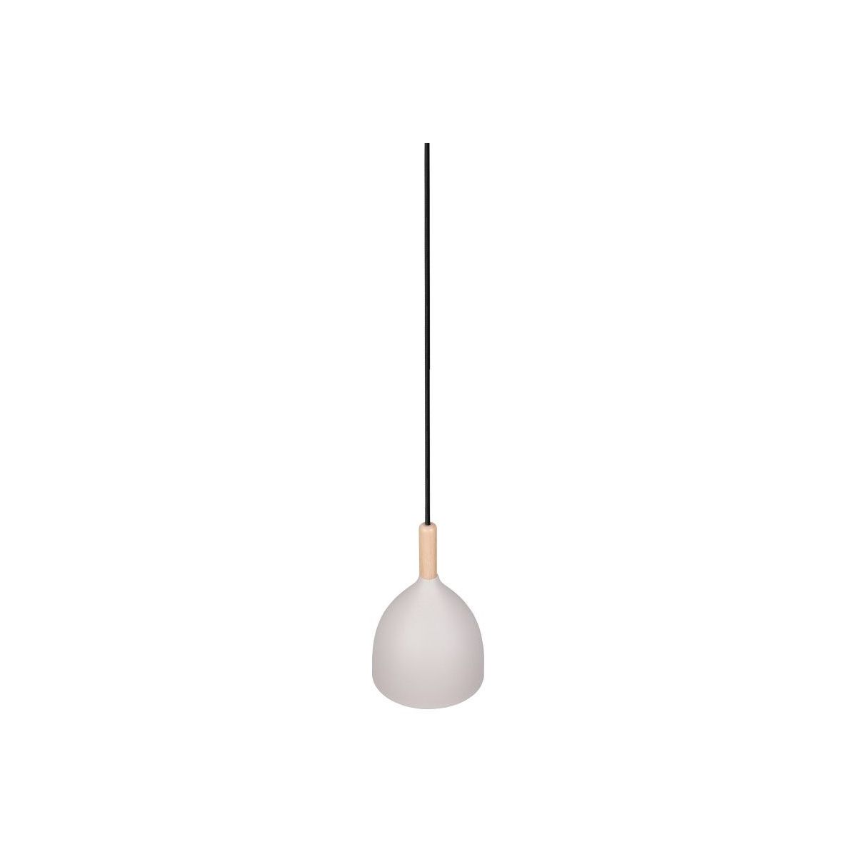 Jerano Ceiling Pendant