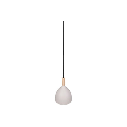 Jerano Ceiling Pendant