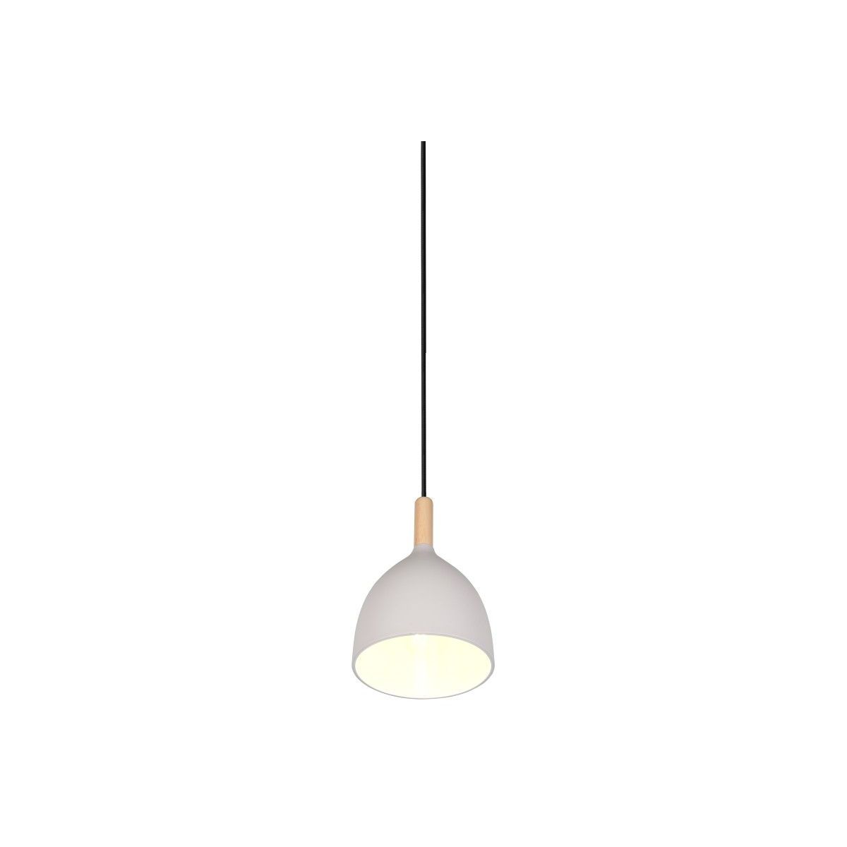 Jerano Ceiling Pendant