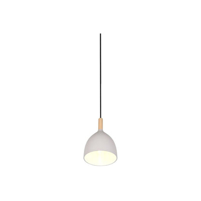 Jerano Ceiling Pendant