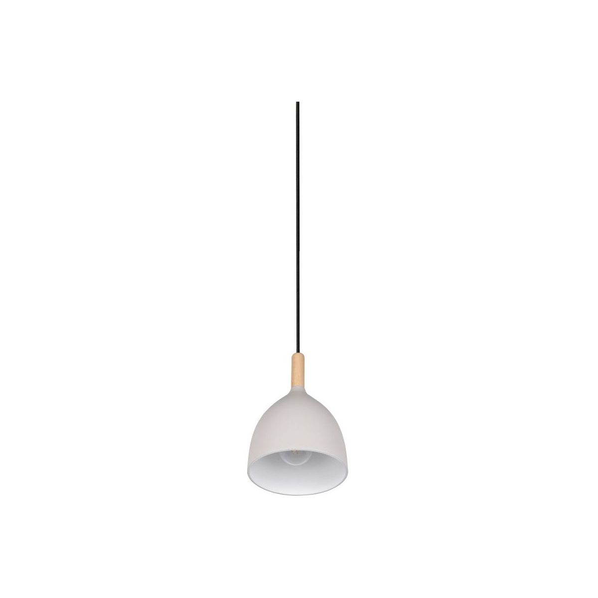 Jerano Ceiling Pendant