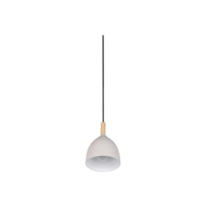 Jerano Ceiling Pendant