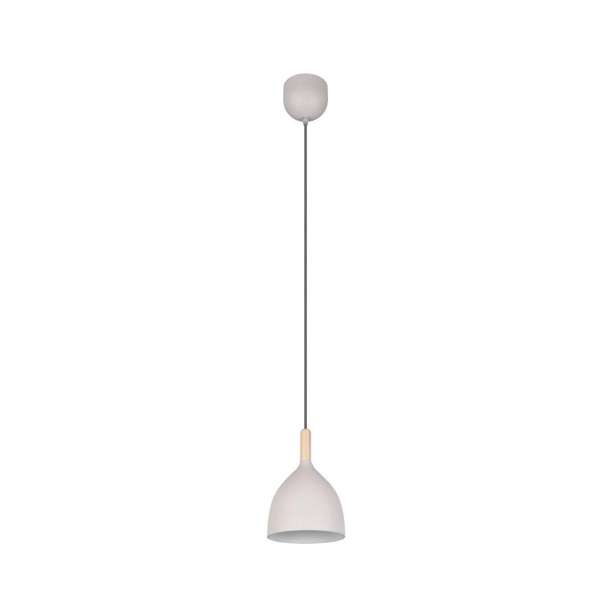 Jerano Ceiling Pendant