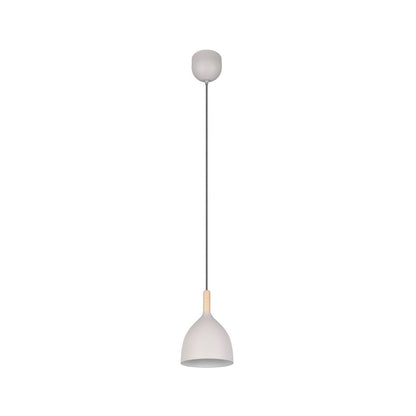Jerano Ceiling Pendant