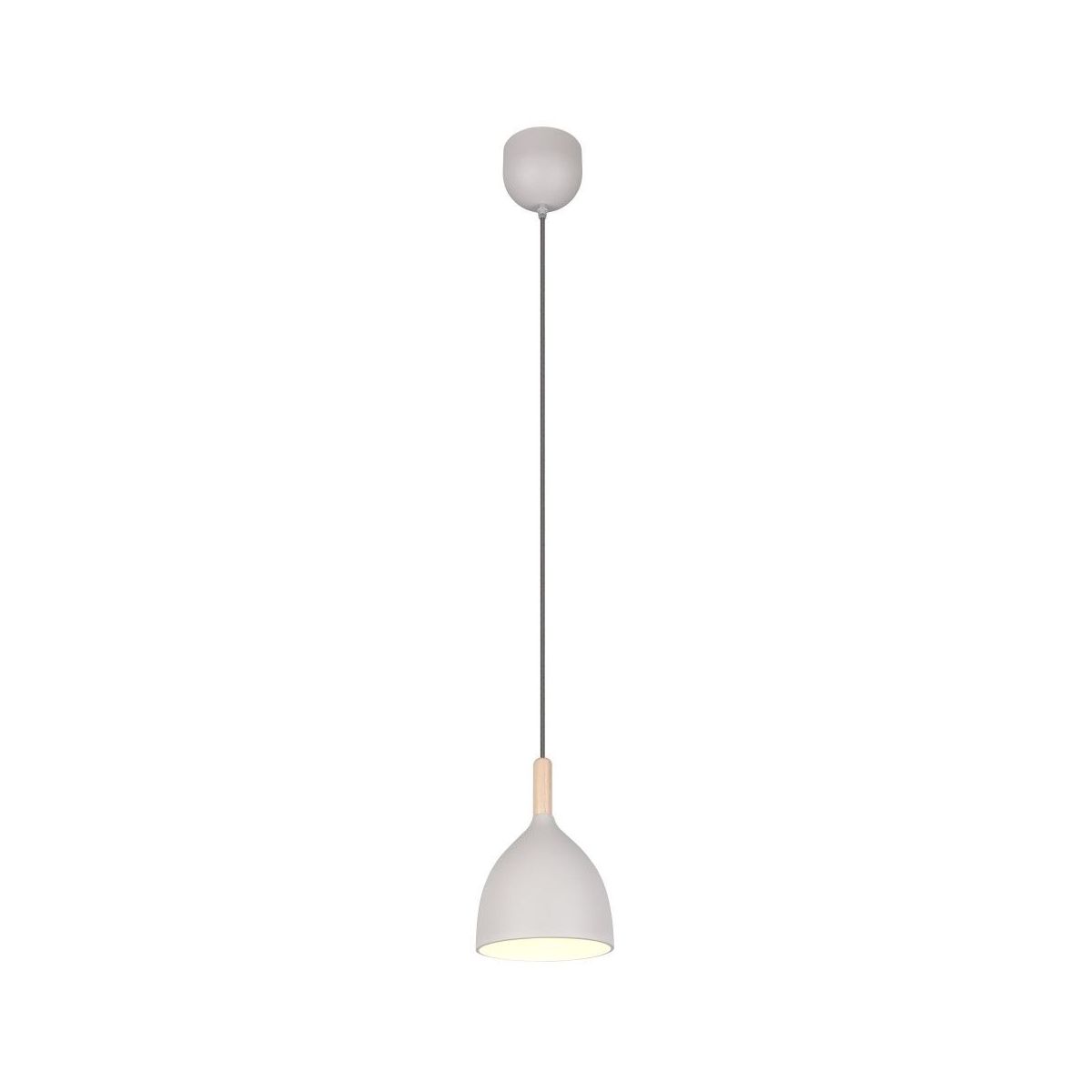 Jerano Ceiling Pendant