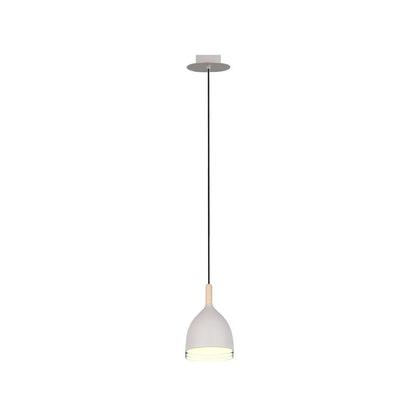 Jerano 3 Light Ceiling Pendant