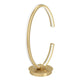 Bogado Gold LED Table Lamp