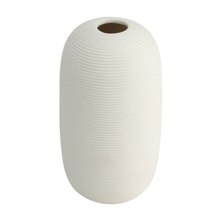 Mitane Small Vase