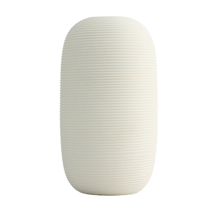 Mitane Small Vase