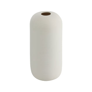Mitane Large Vase