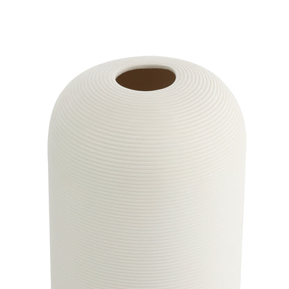 Mitane Large Vase