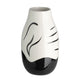 Yuzawa Vase
