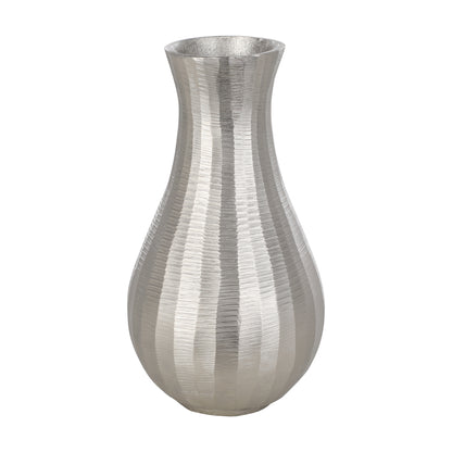 Abucay 23cm Vase
