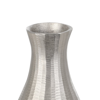 Abucay 23cm Vase