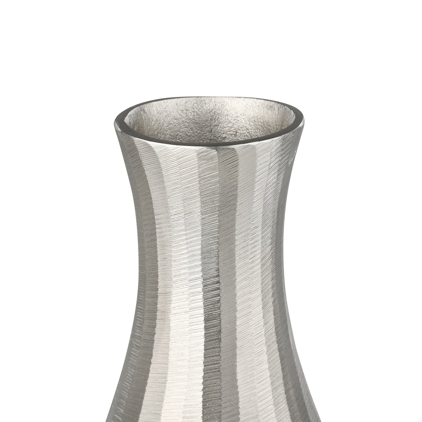 Abucay 29cm Vase