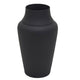 Miouski Vase